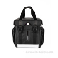 /msite/products/detail/productid/62647018/id/1504084.html